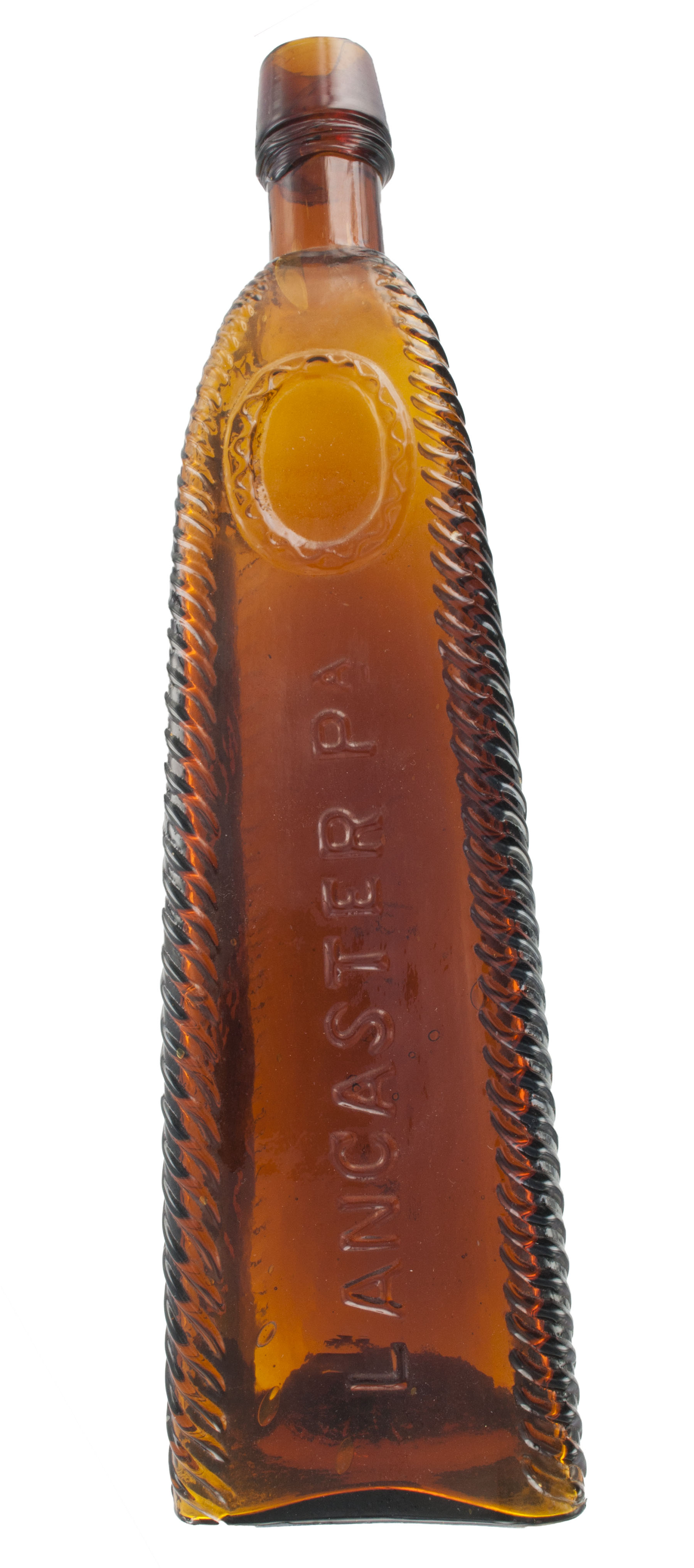 Magnified image for image #3