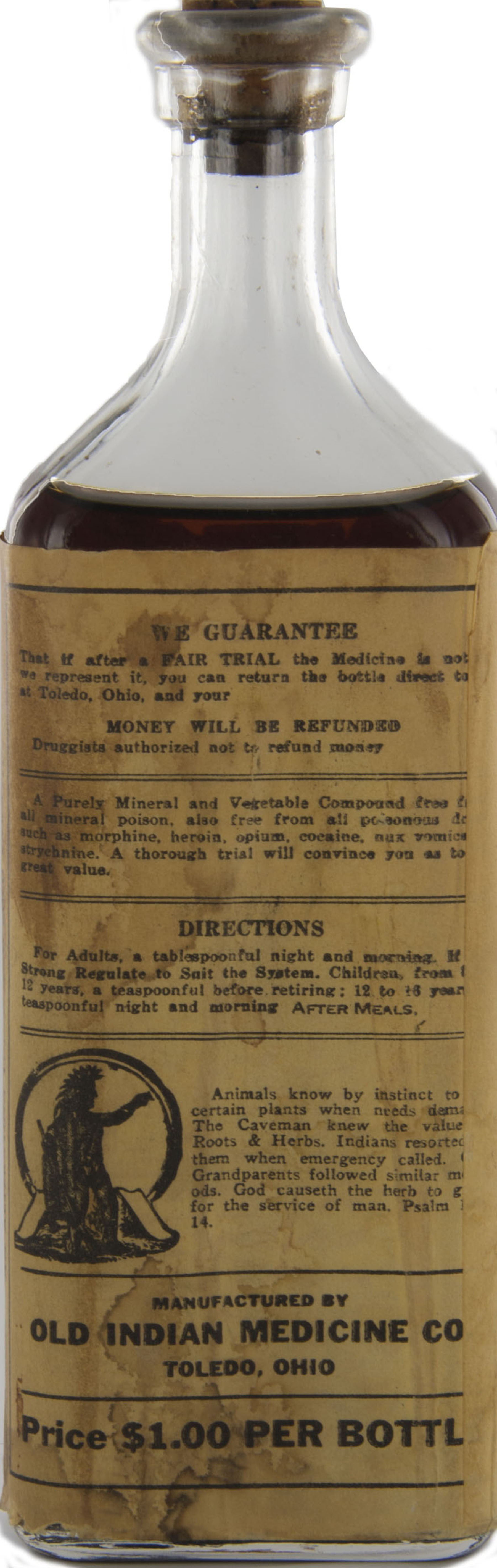 Magnified image for image #3