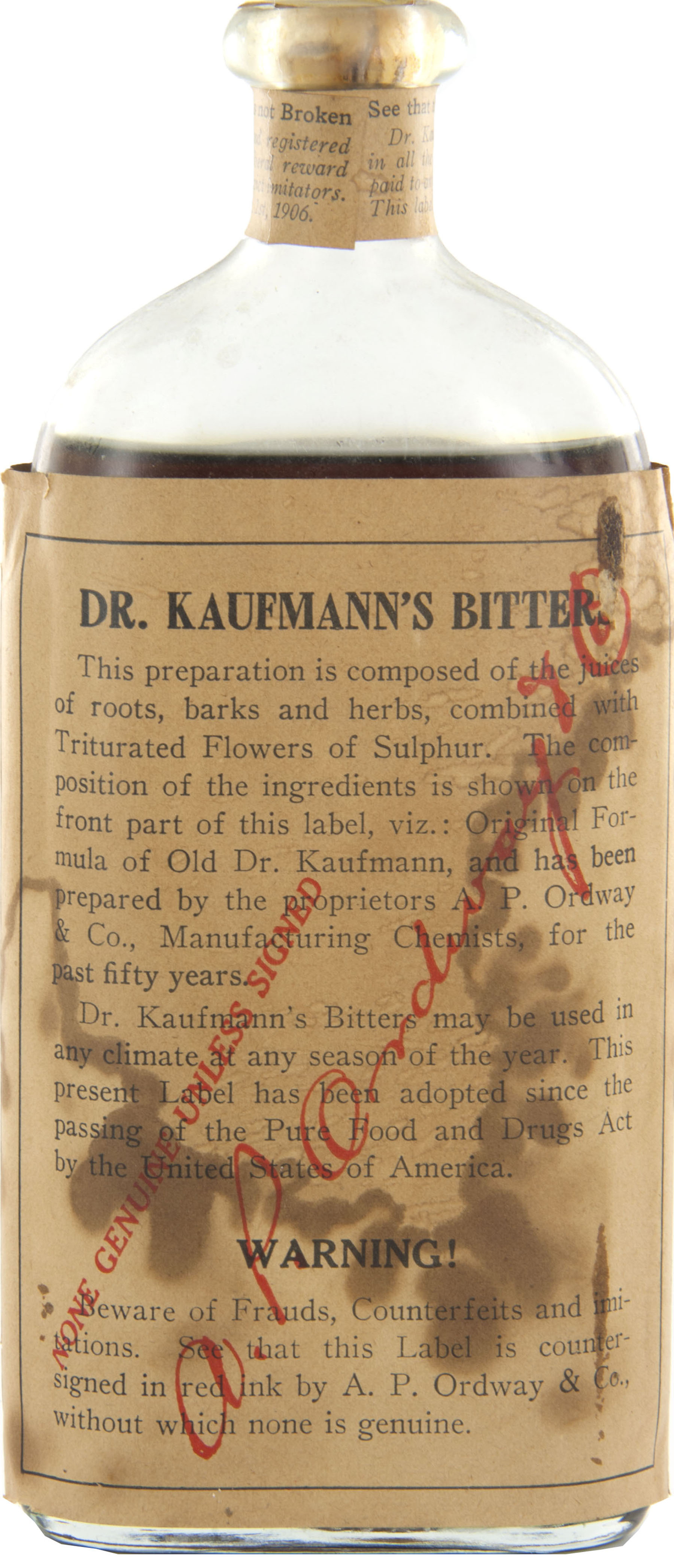 Magnified image for image #2