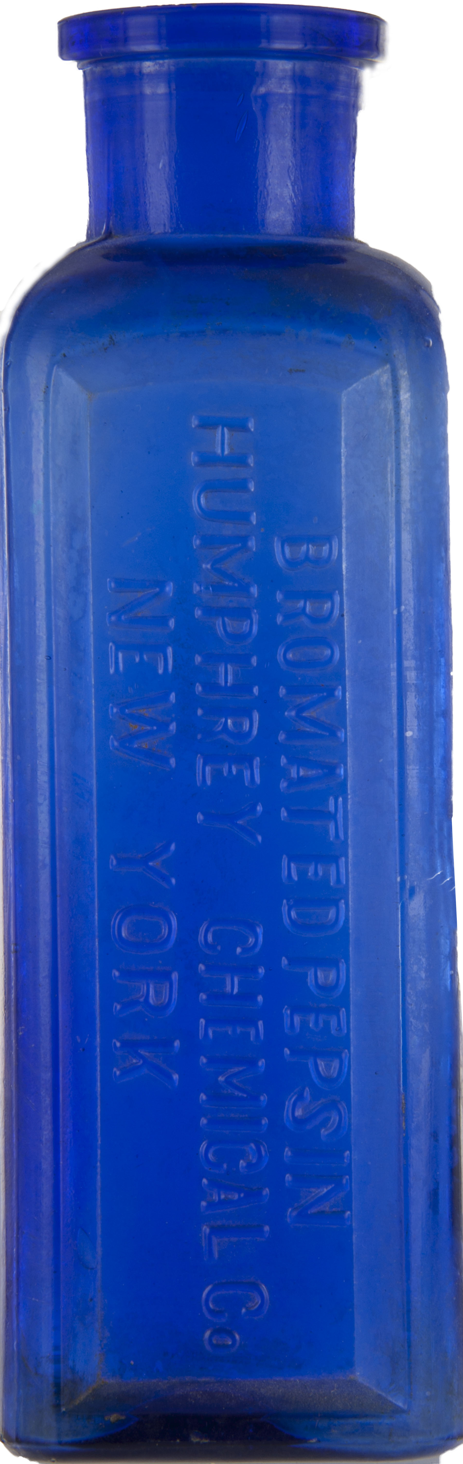 Magnified image for image #1