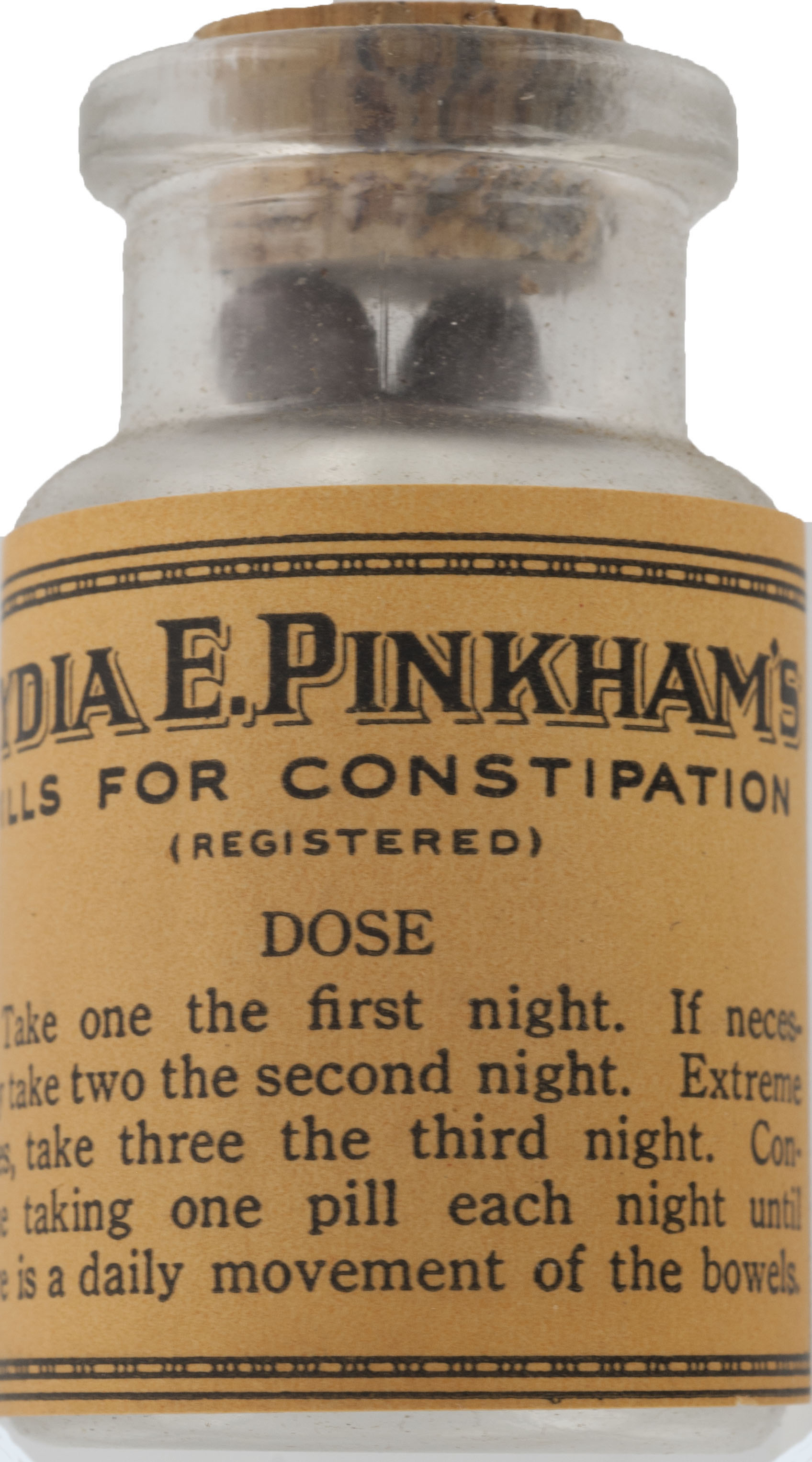 Magnified image for image #2