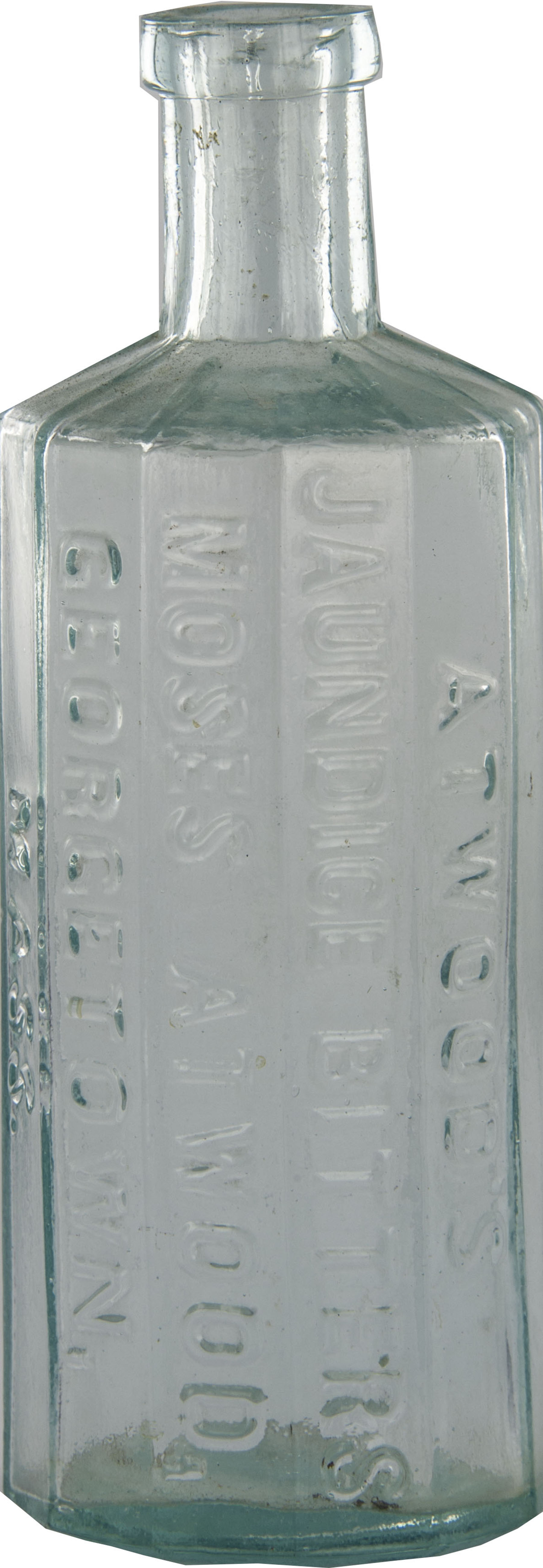 Magnified image for image #2