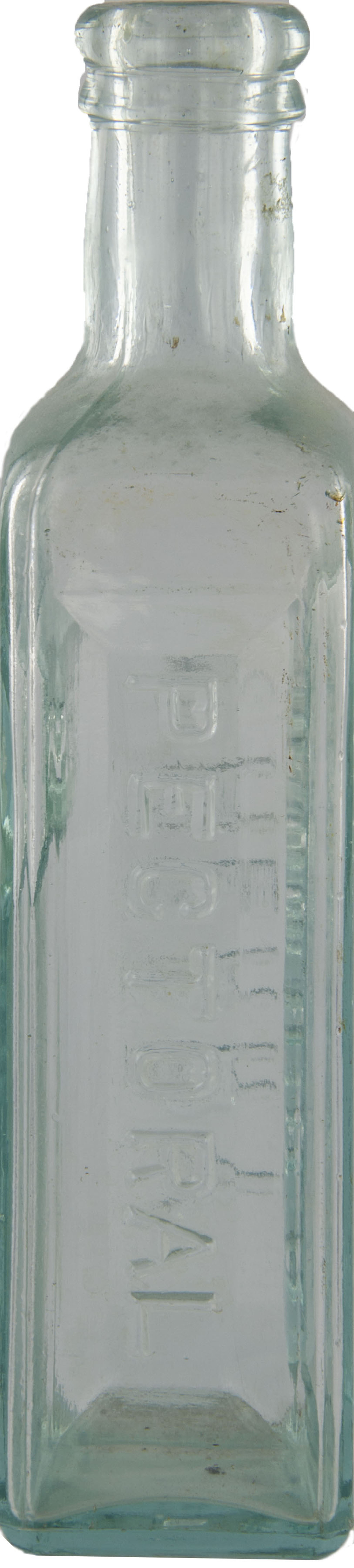 Magnified image for image #2