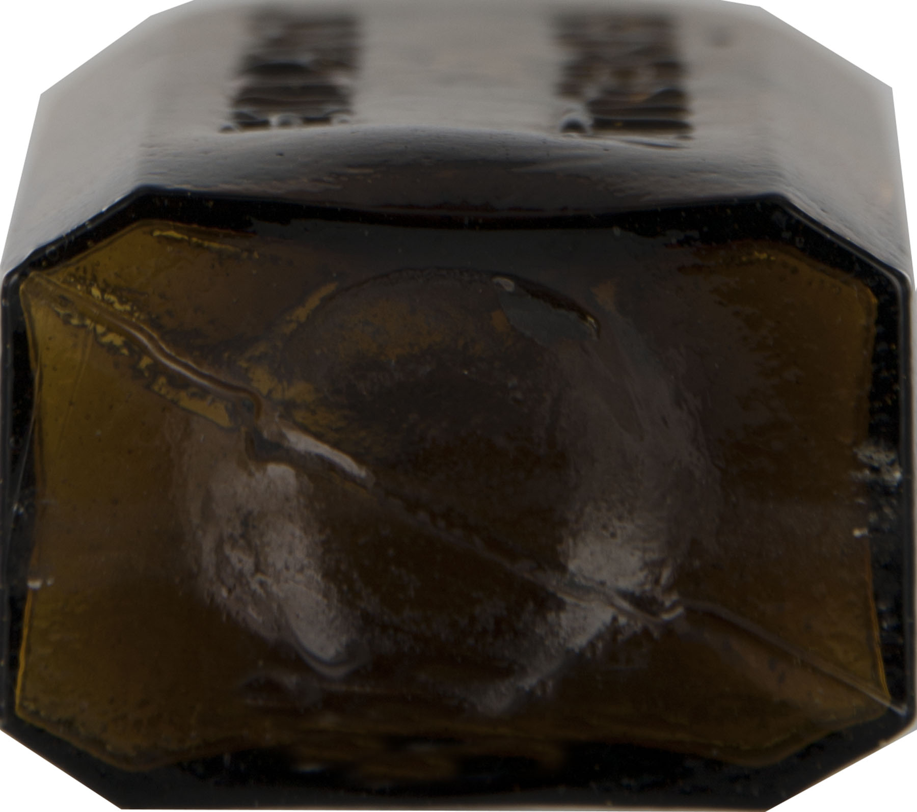 Magnified image for image #3