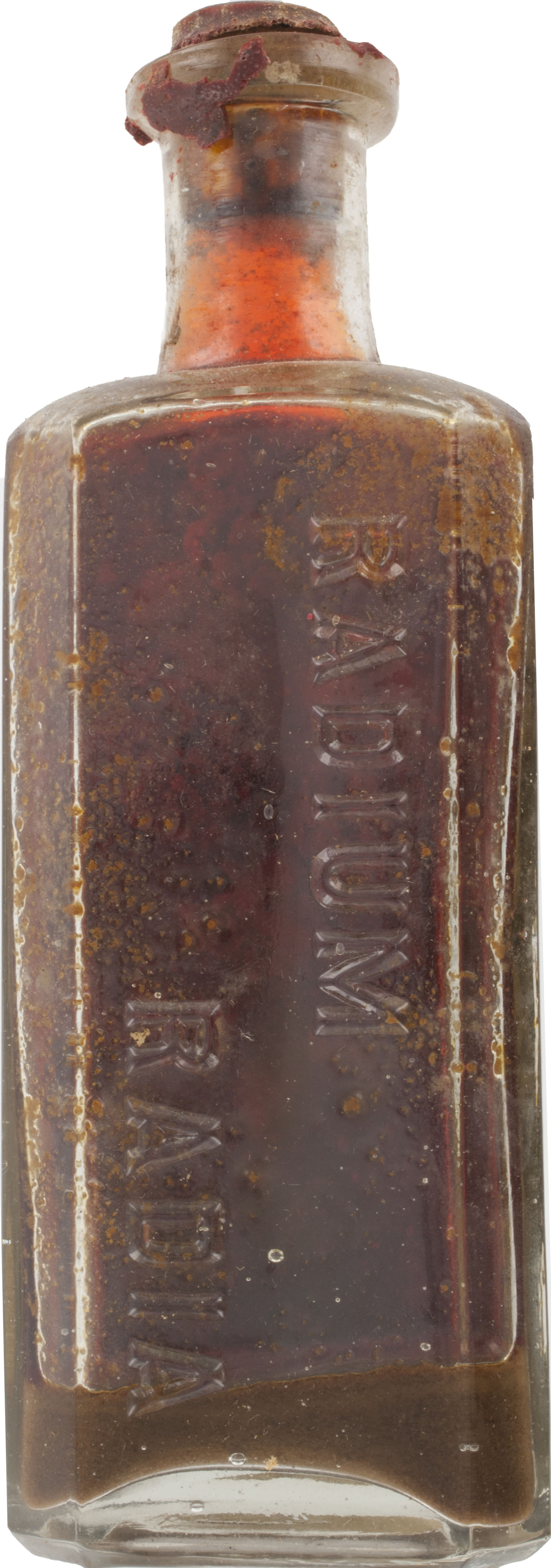 Magnified image for image #2