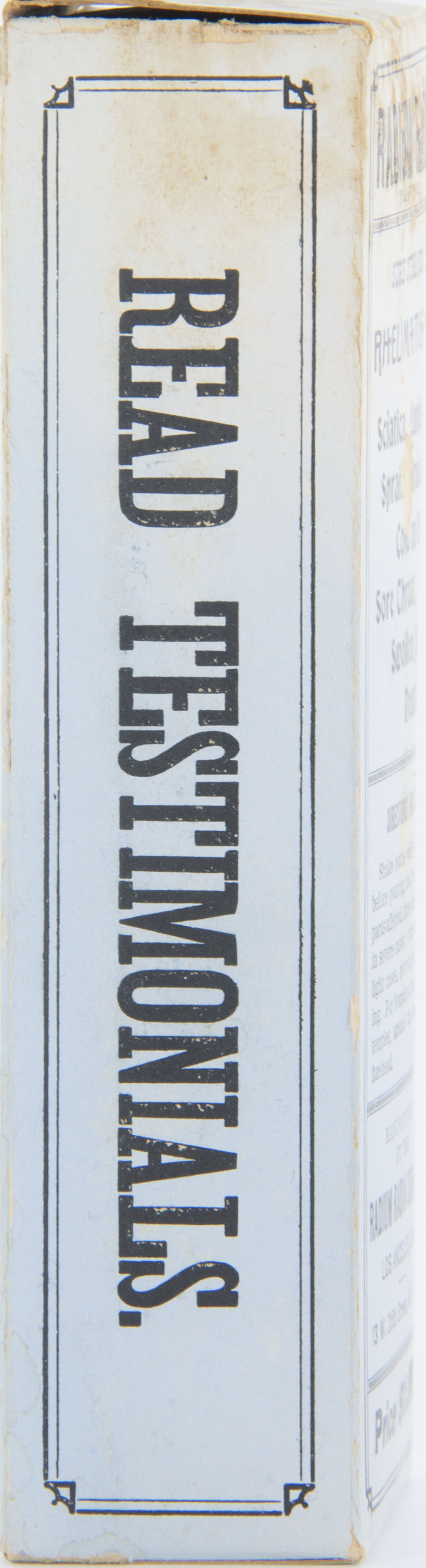 Magnified image for image #4