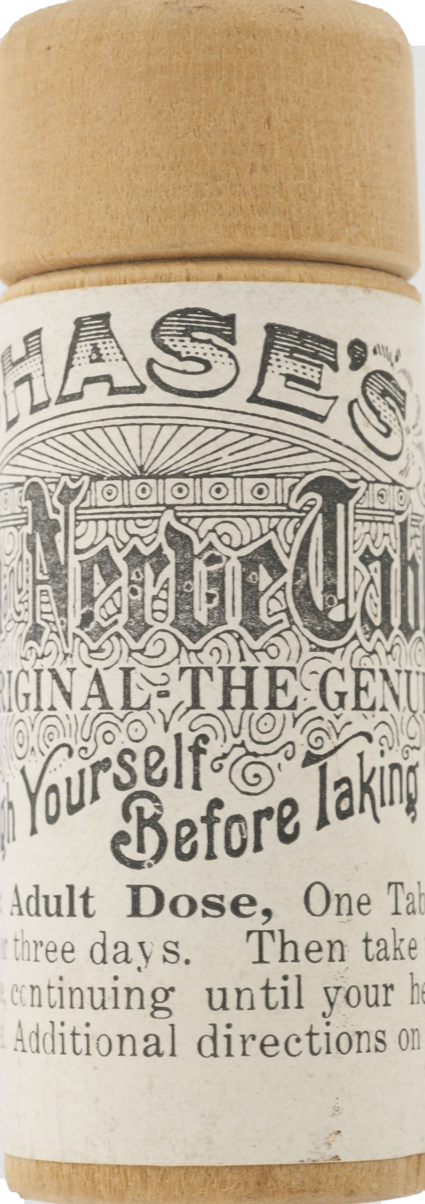 Magnified image for image #12