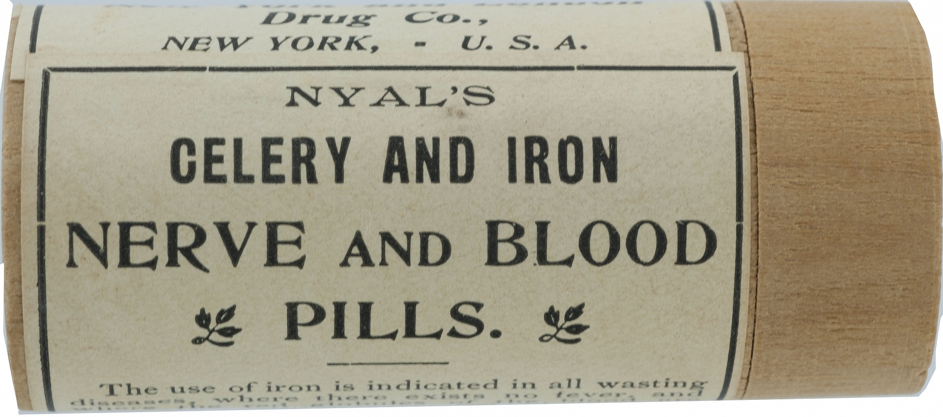 Magnified image for image #4