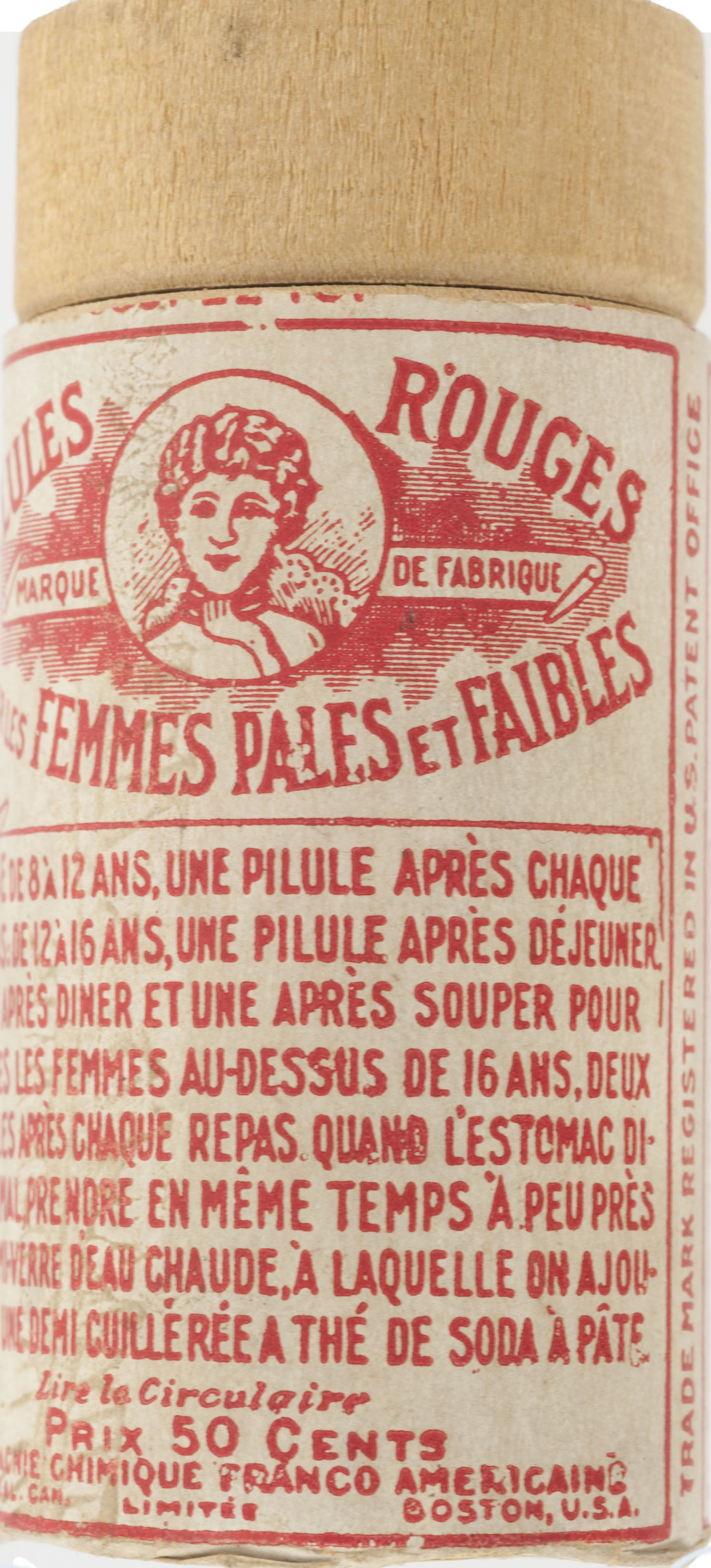 Magnified image for image #10