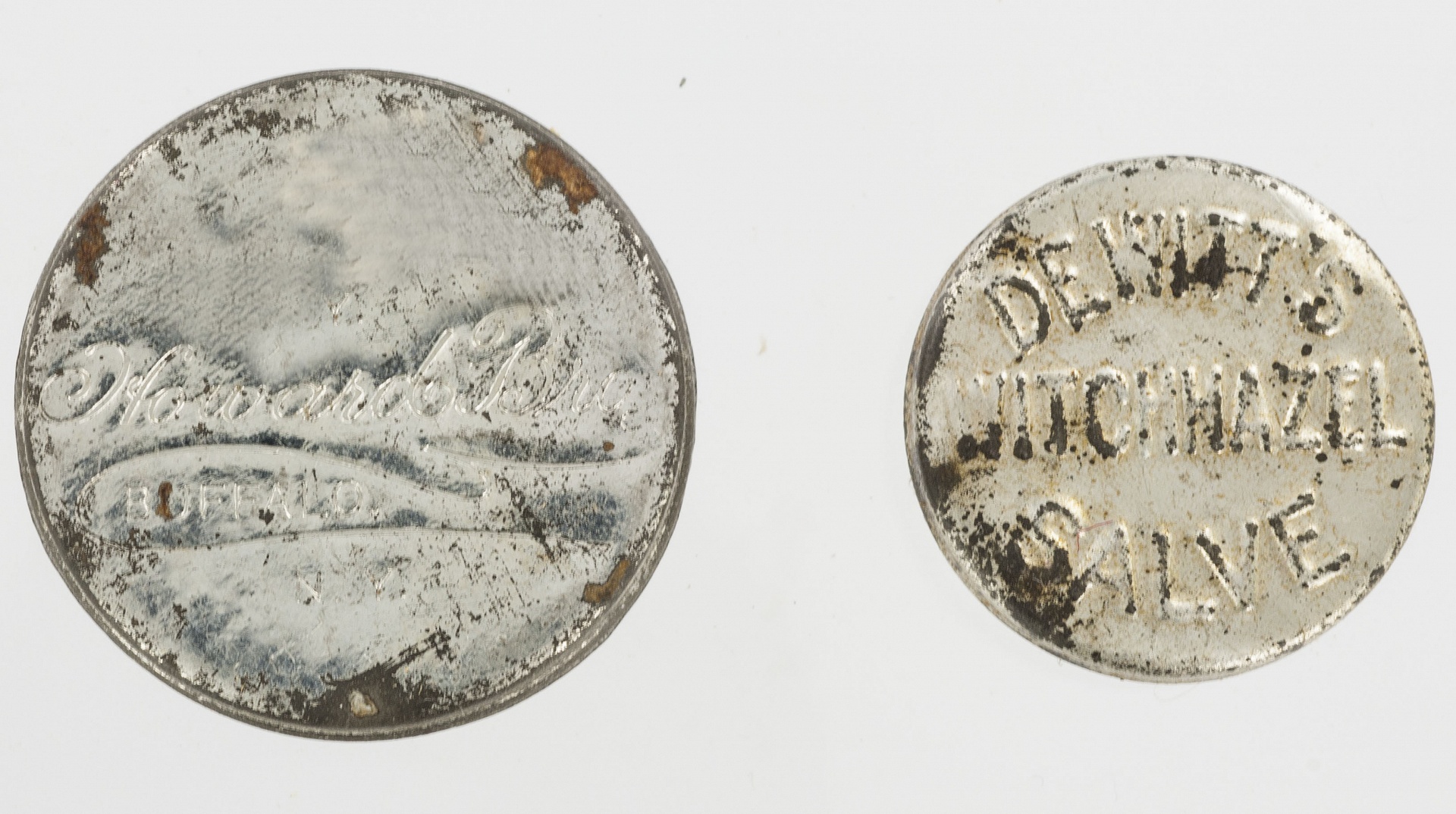 Magnified image for image #4