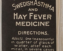 Photo of Hart’s Swedish Asthma and Hay Fever Medicine (harts_swedish_asthma_and_hay_fever_medicine)