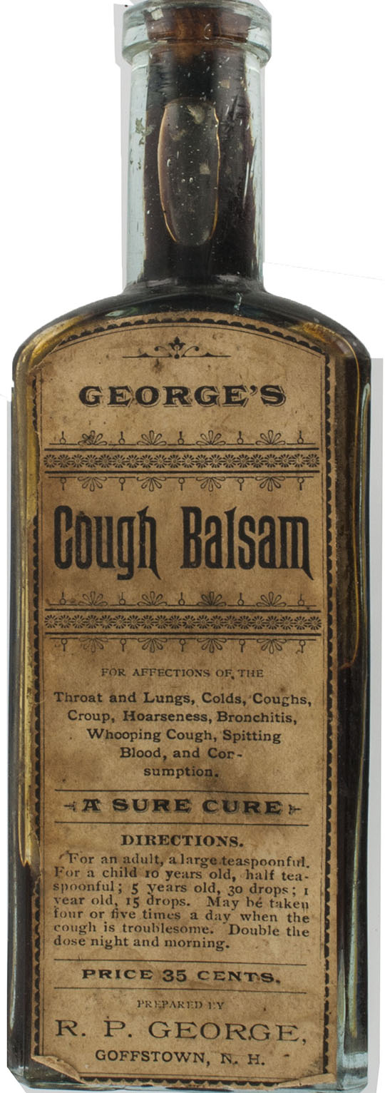 Magnified image for image #1