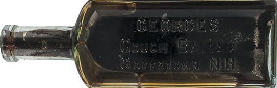 Magnified image for image #2