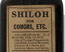 Photo of Shiloh for Coughs, etc (shiloh_for_coughs_etc)