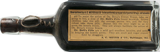 Magnified image for image #2