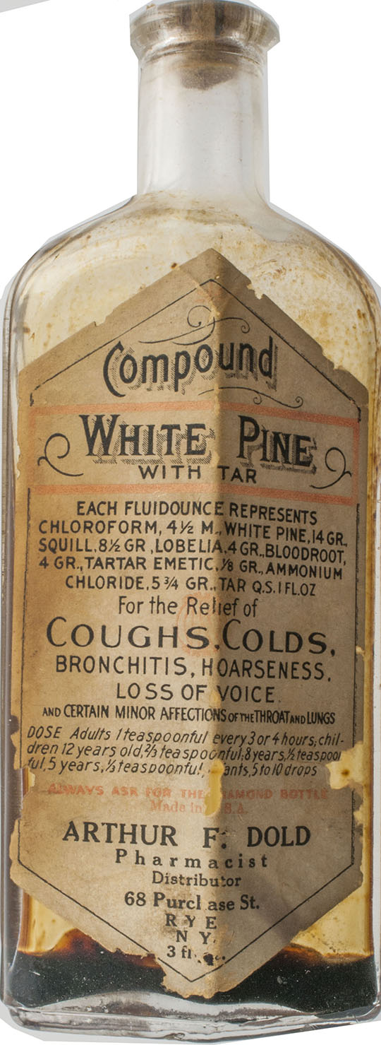 Magnified image for image #1