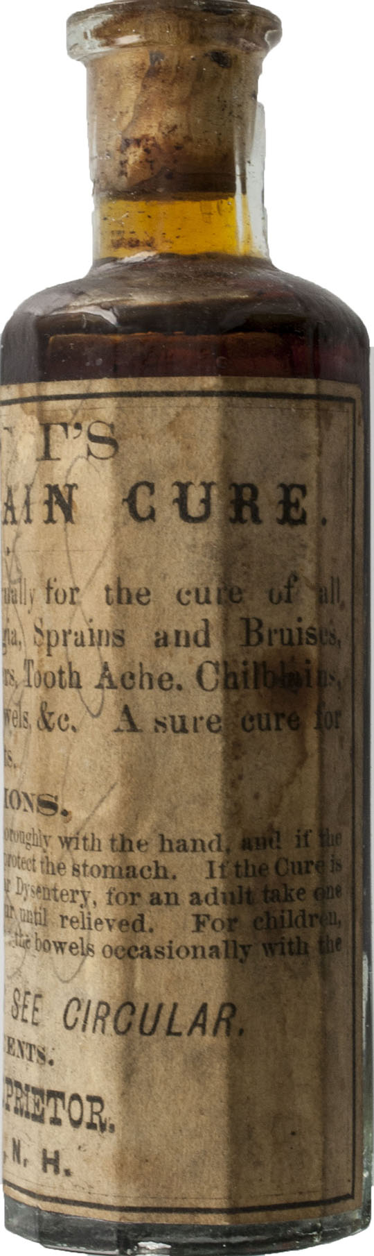 Magnified image for image #2