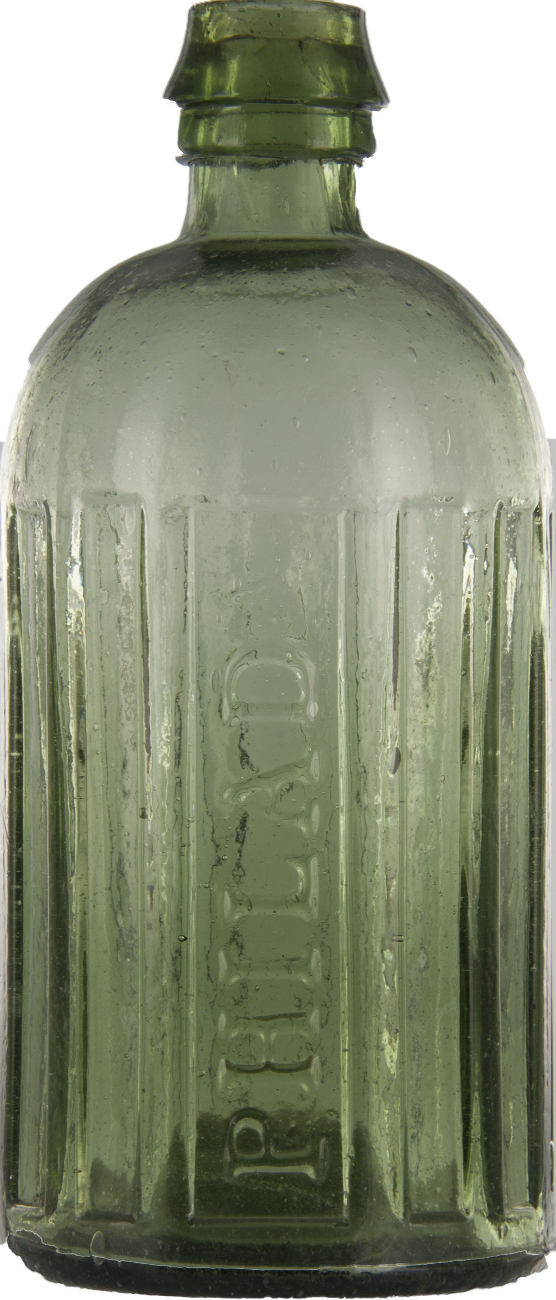 Magnified image for image #2