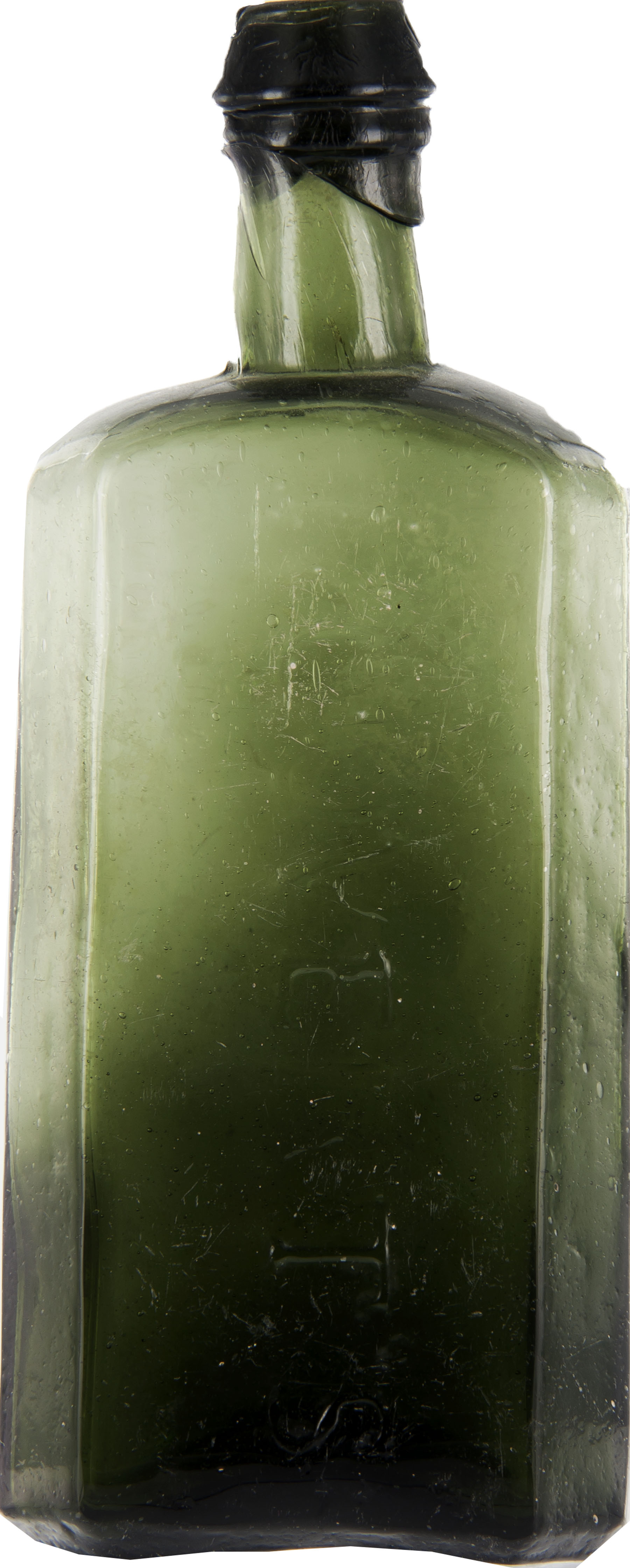 Magnified image for image #2