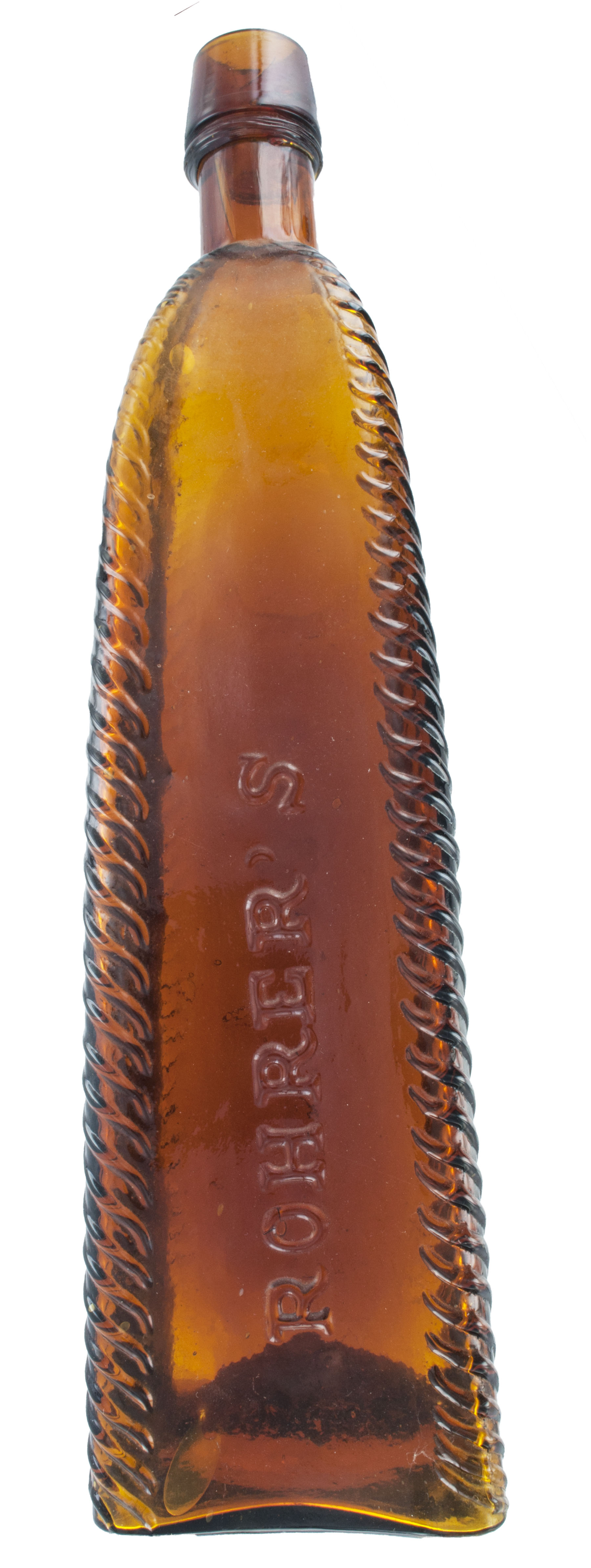 Magnified image for image #2