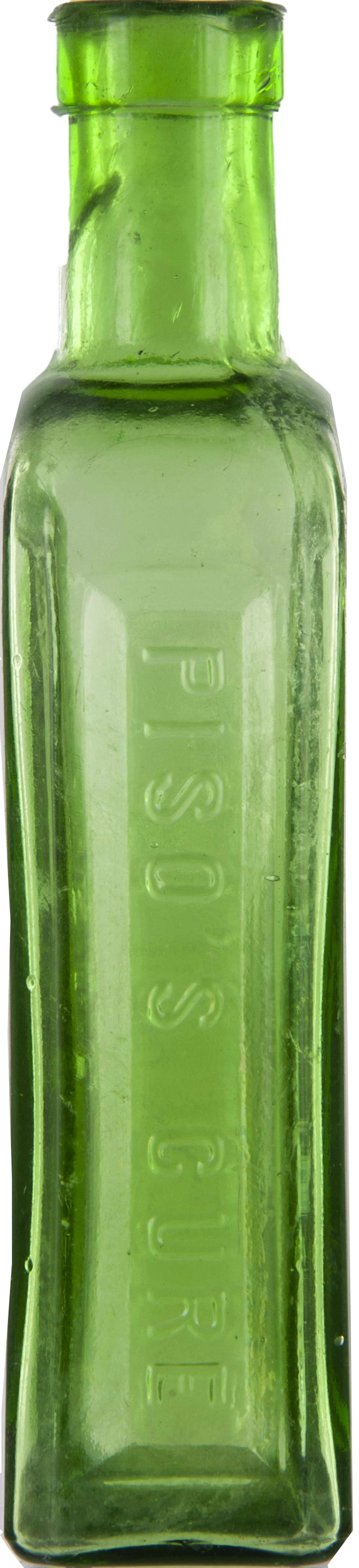 Magnified image for image #5