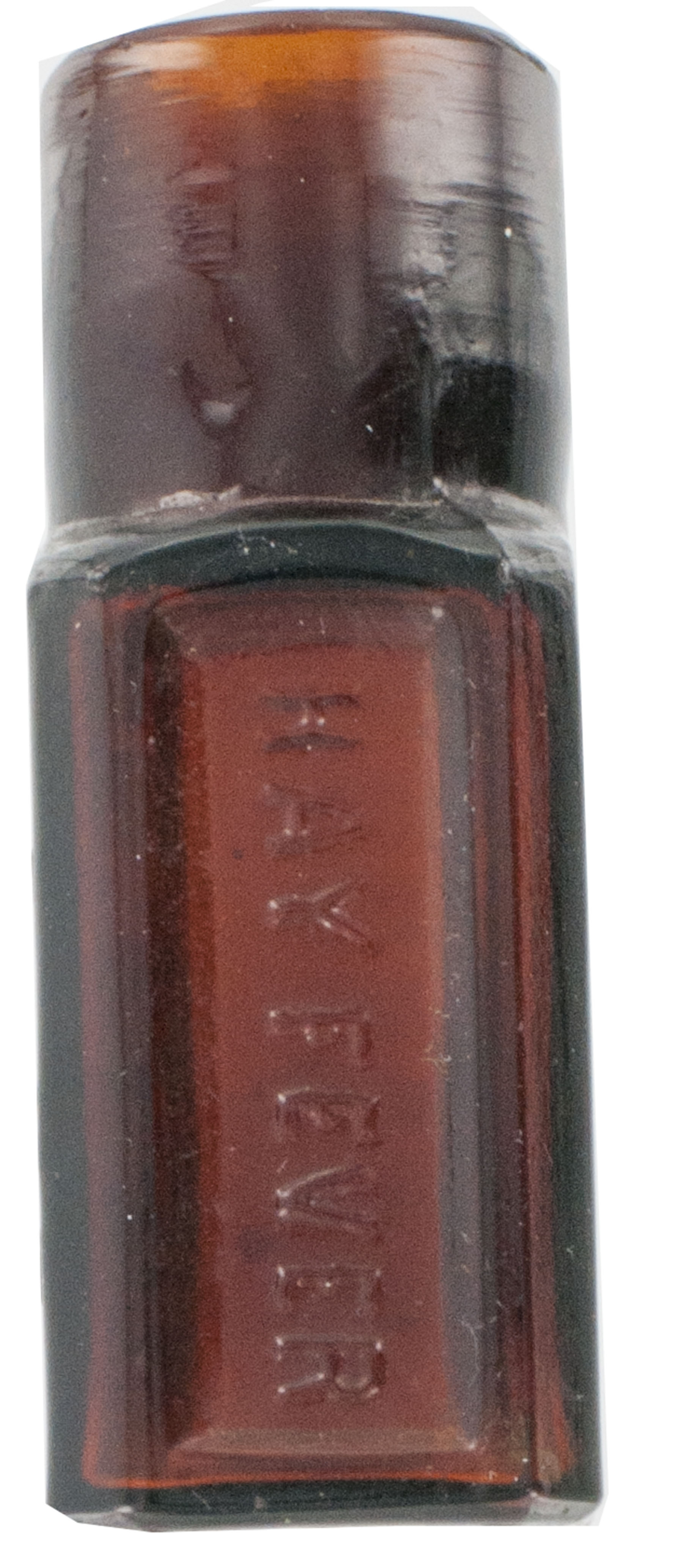 Magnified image for image #3