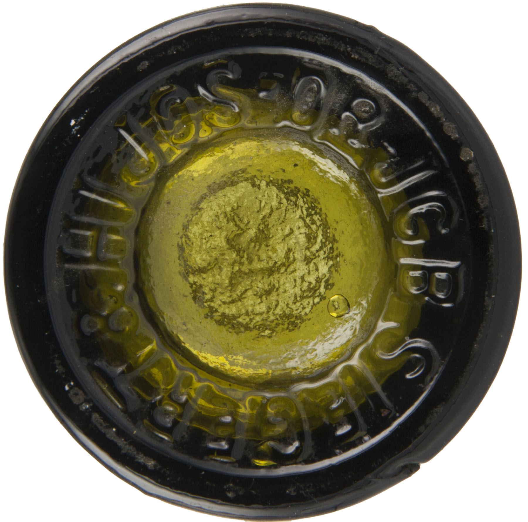 Magnified image for image #2