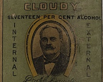 Photo of Dr. Daniel’s Triple Extract (dr._daniels_triple_extract)