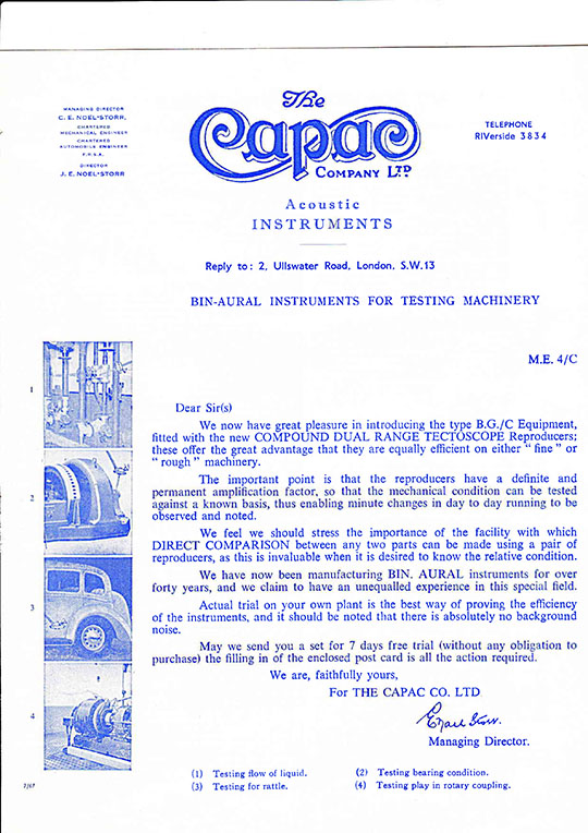 Magnified image for image #5