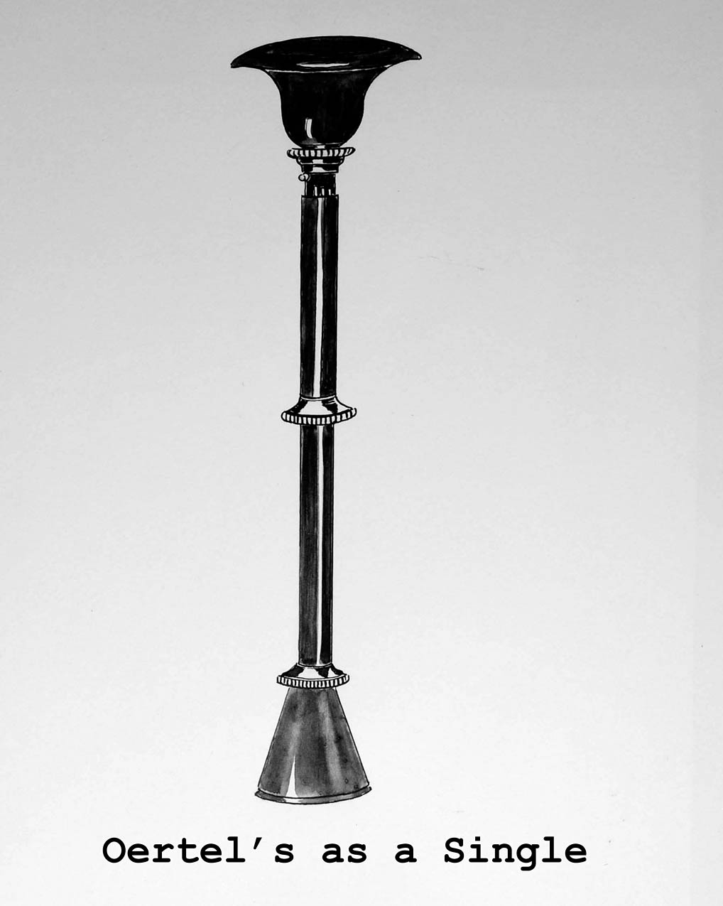 Magnified image for image #1