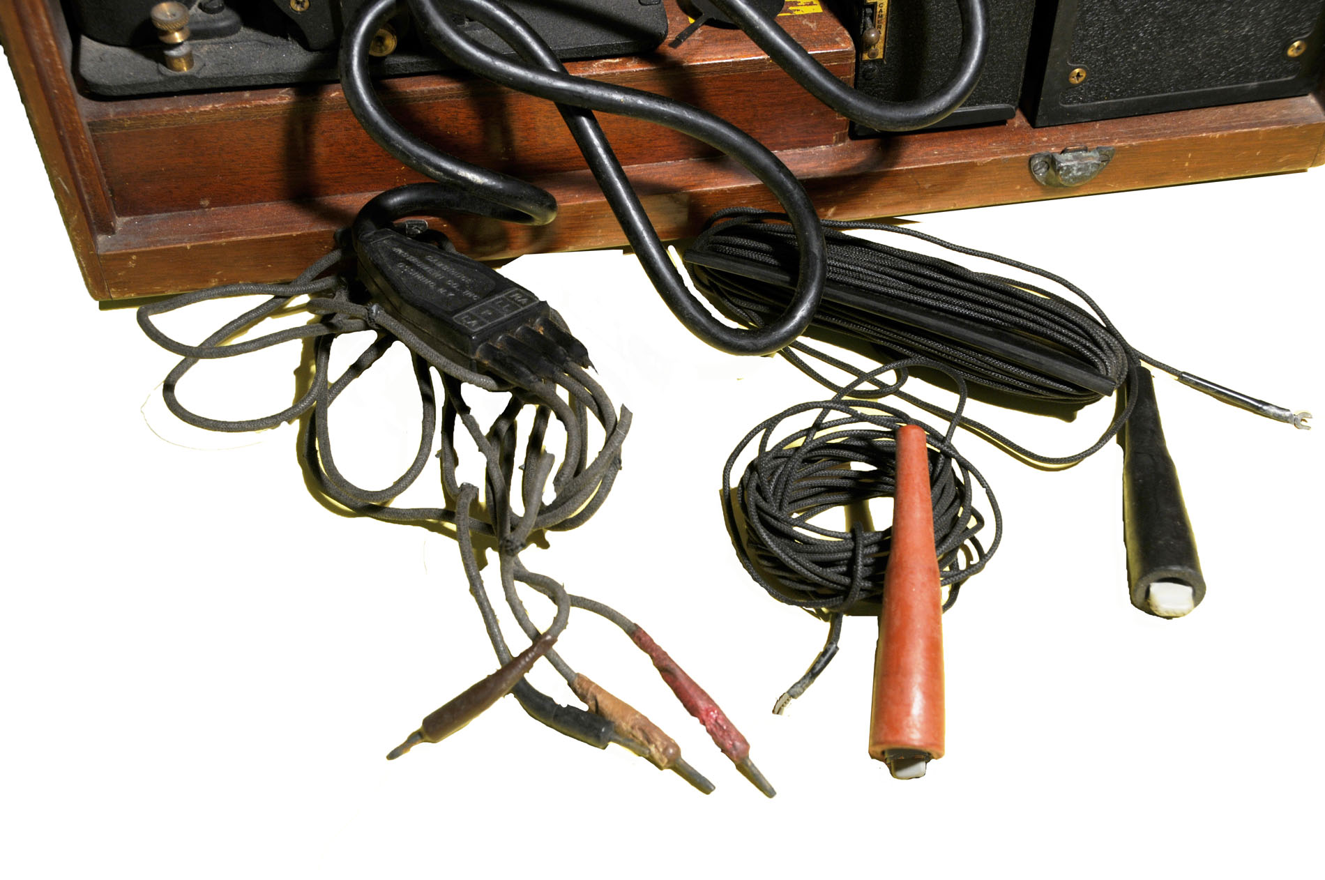 Magnified image for image #4