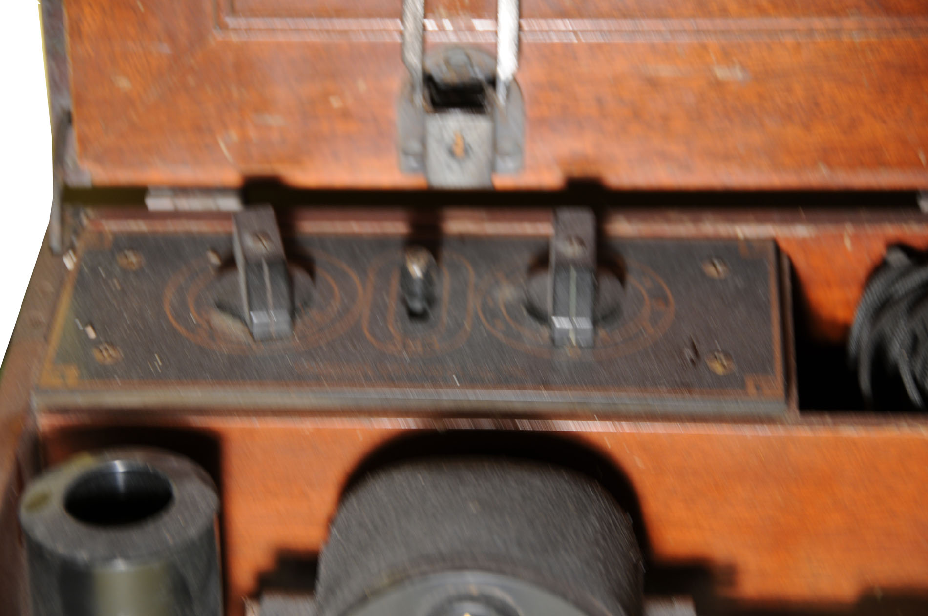 Magnified image for image #3