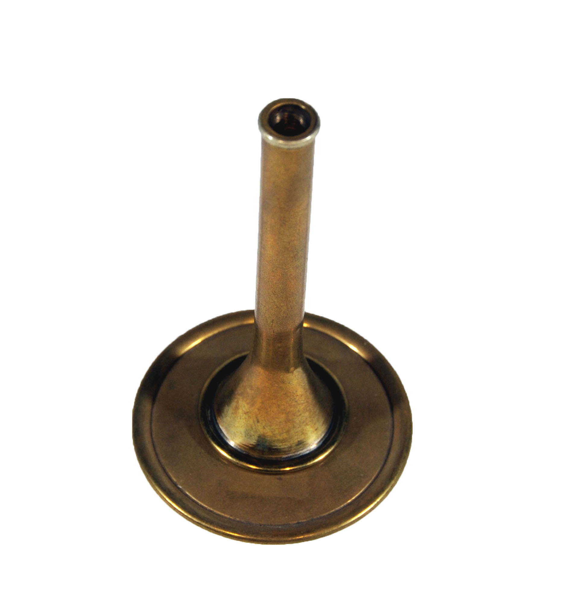 Magnified image for image #2