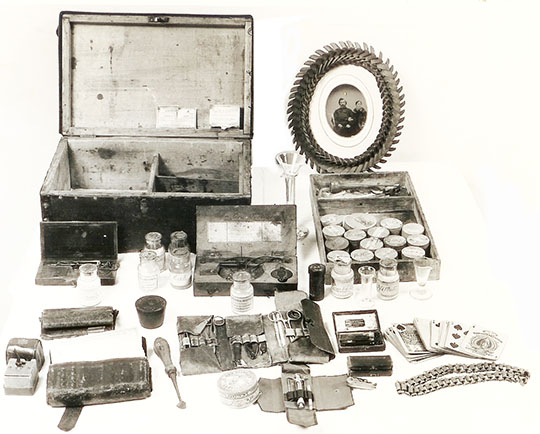 Magnified image for image #8