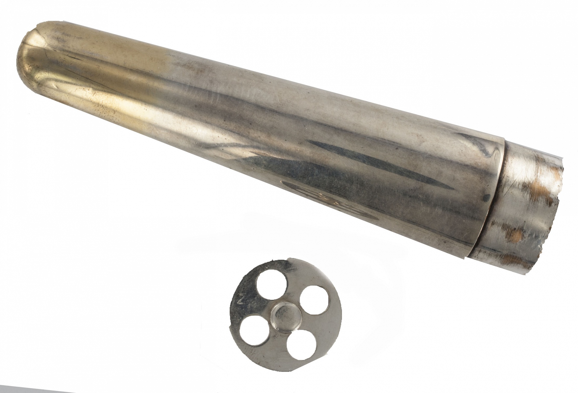 Magnified image for image #3