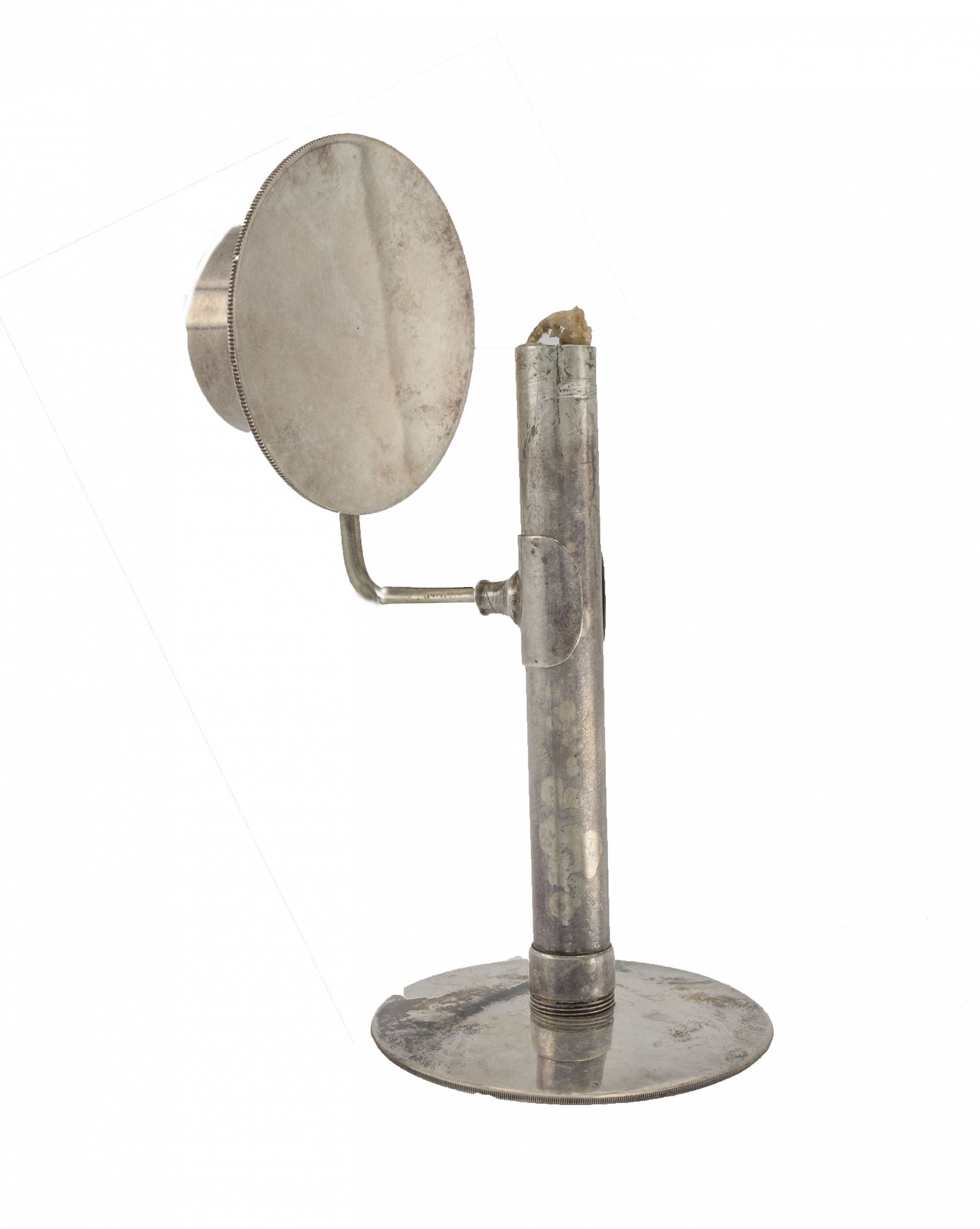 Magnified image for image #4