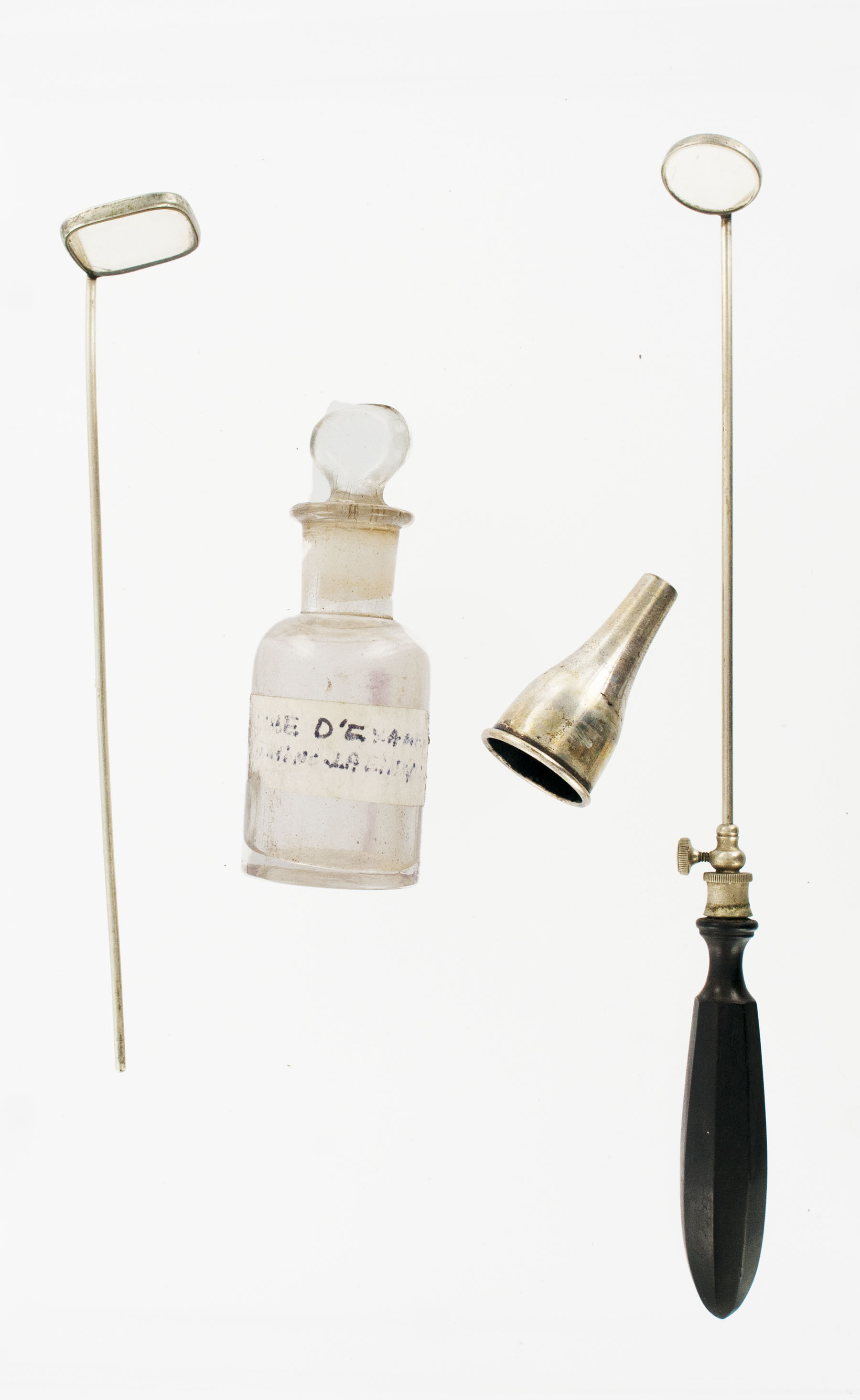 Magnified image for image #2