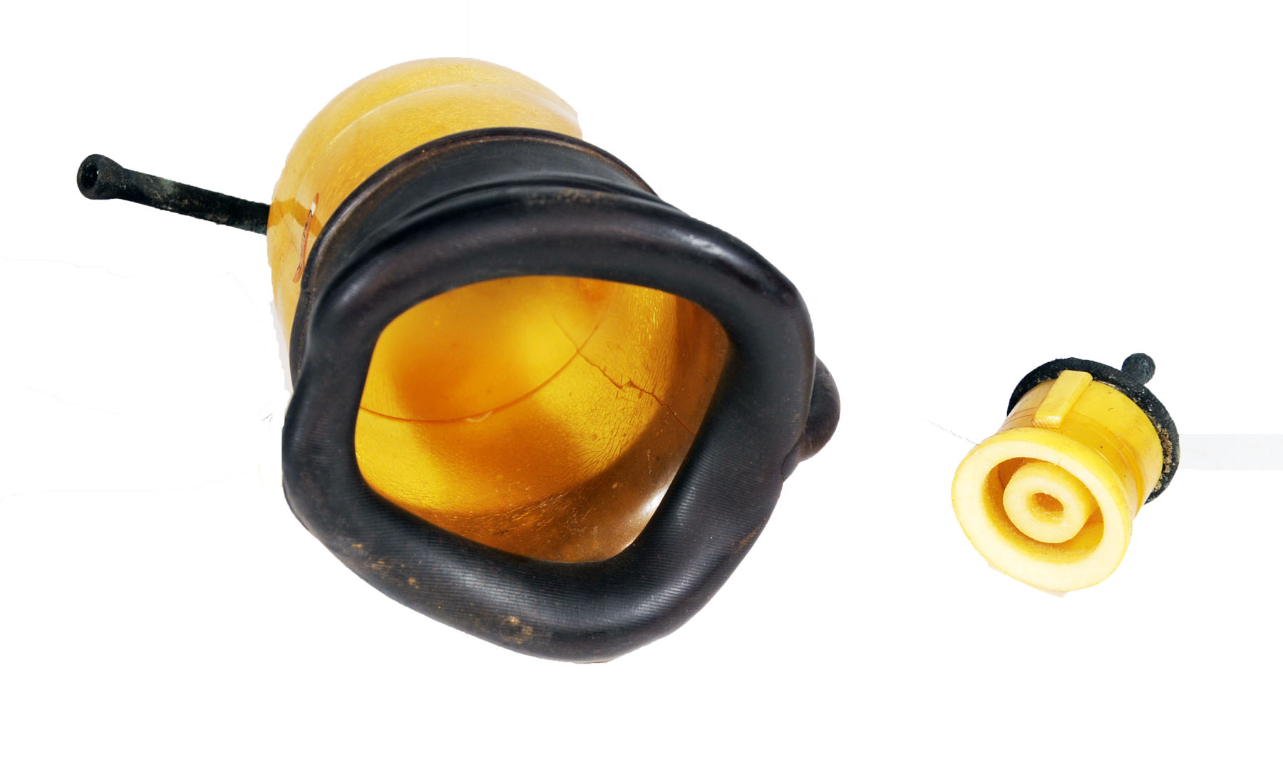 Magnified image for image #2