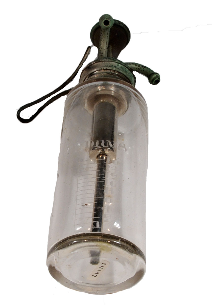 Magnified image for image #4