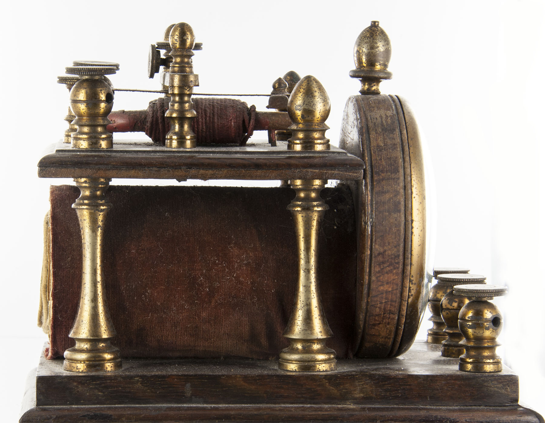 Magnified image for image #4