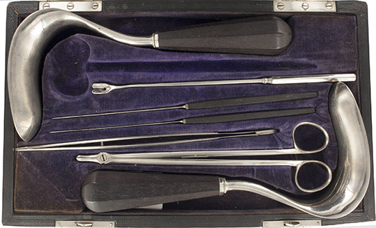 Magnified image for image #2