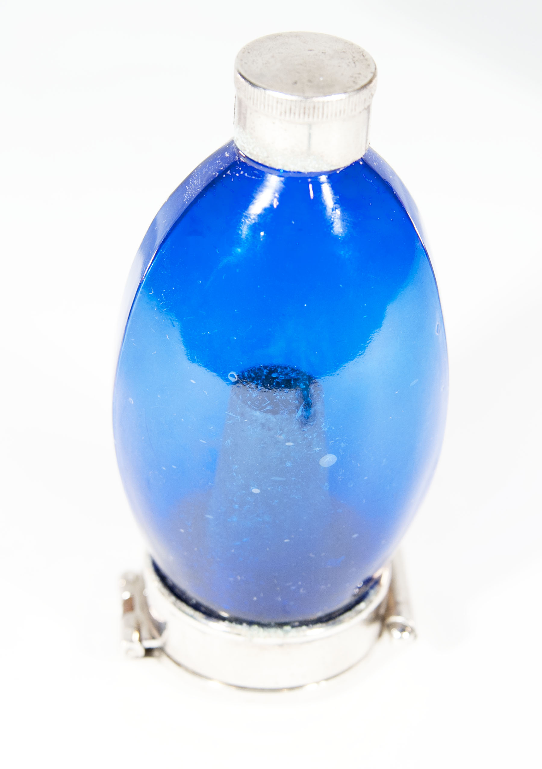 Magnified image for image #2