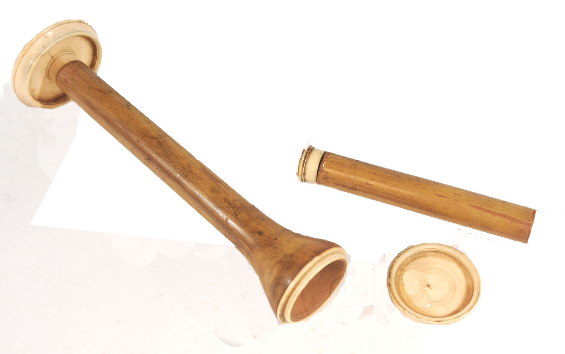 Magnified image for image #3