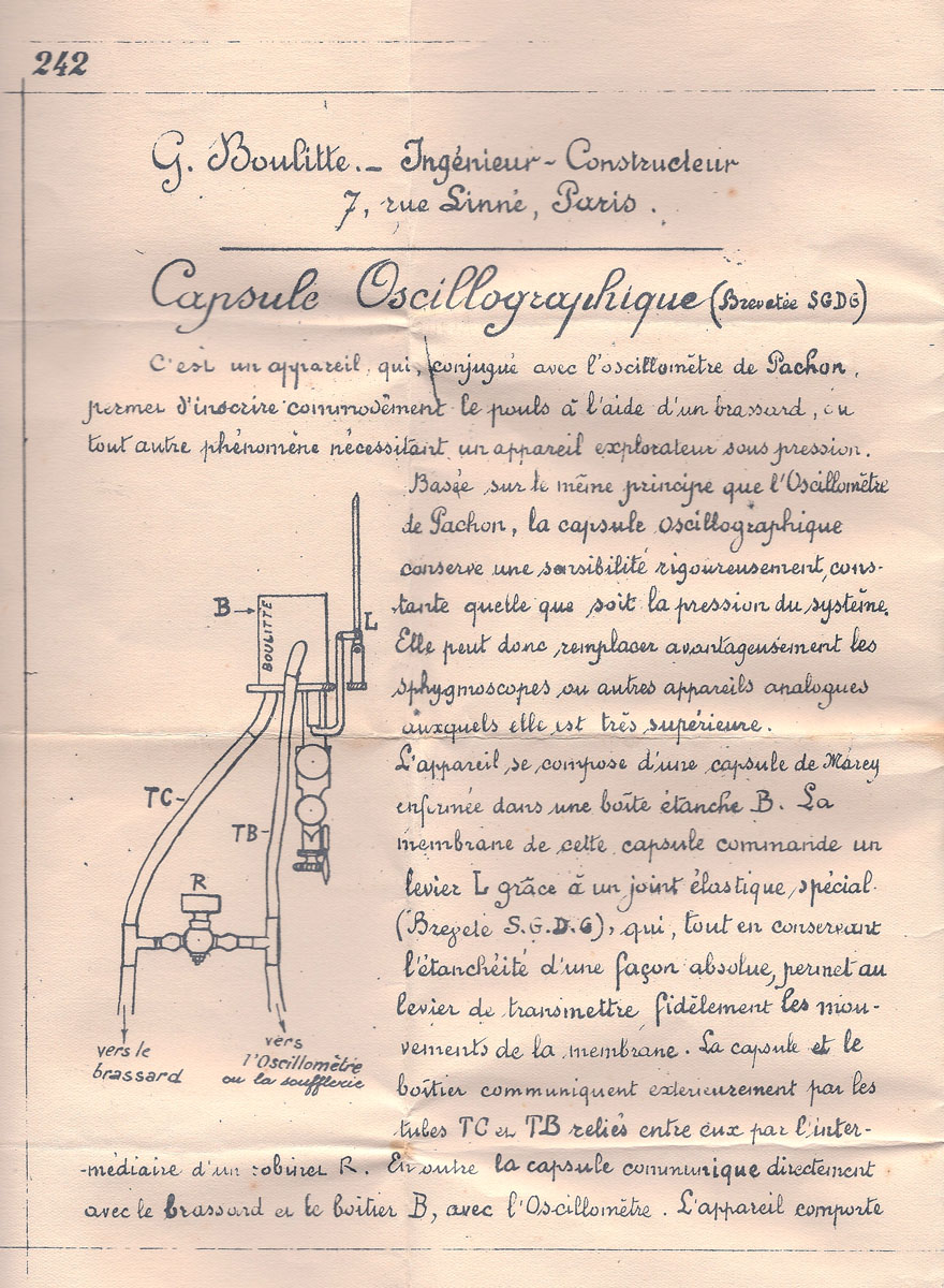 Magnified image for image #2