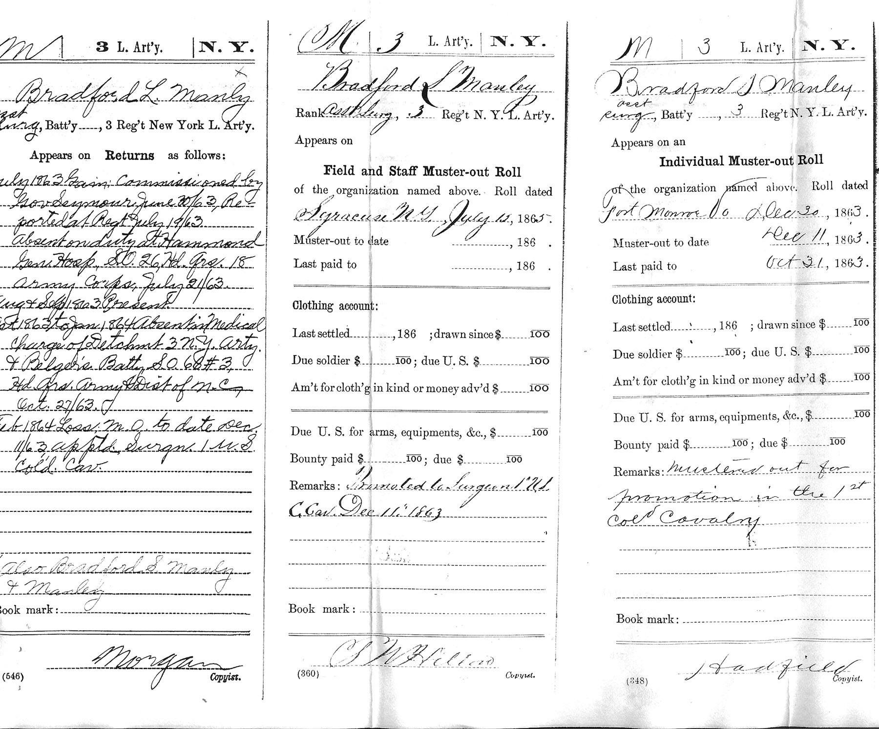 Magnified image for image #4