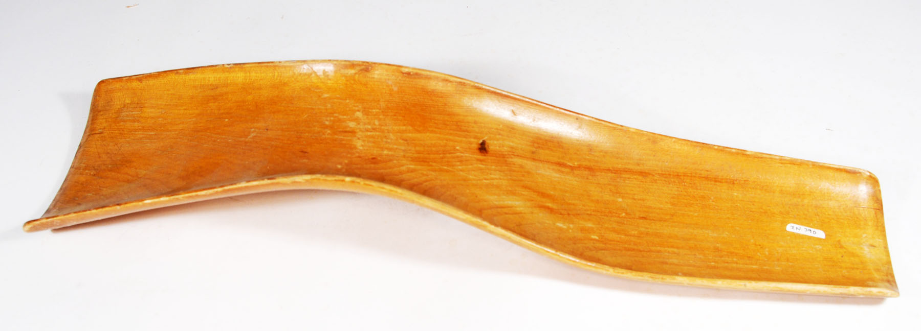 Magnified image for image #2