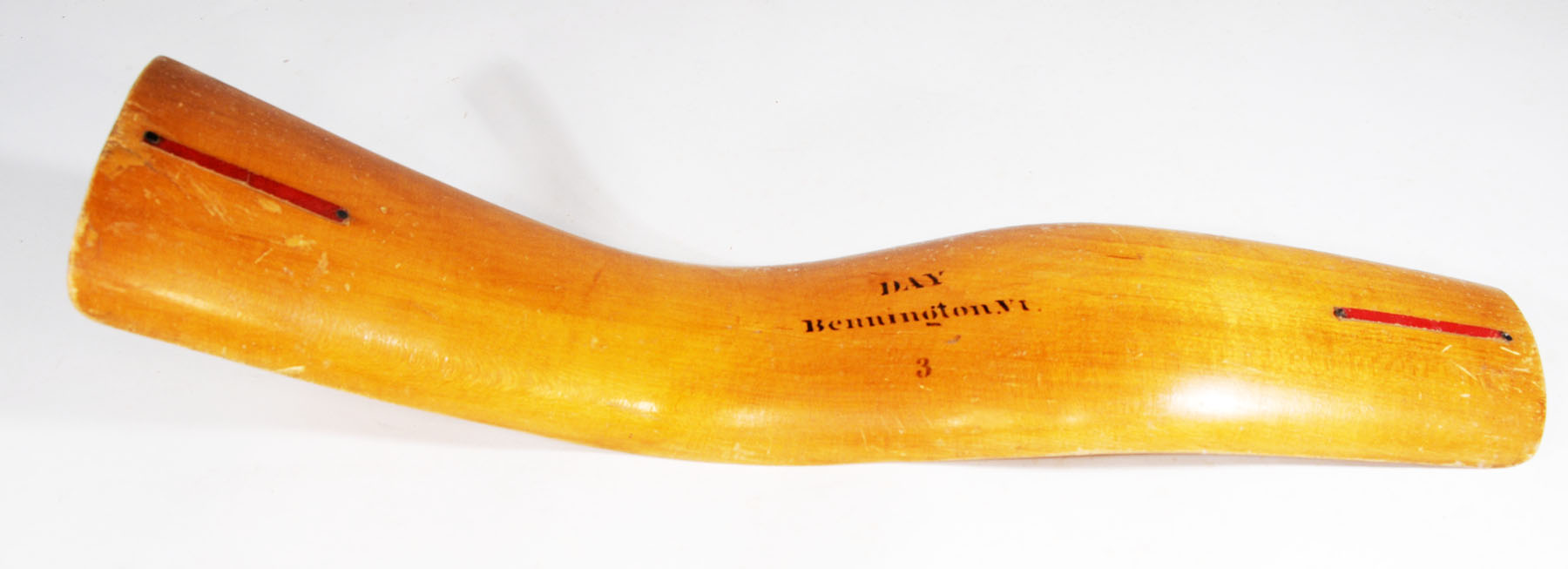 Magnified image for image #1