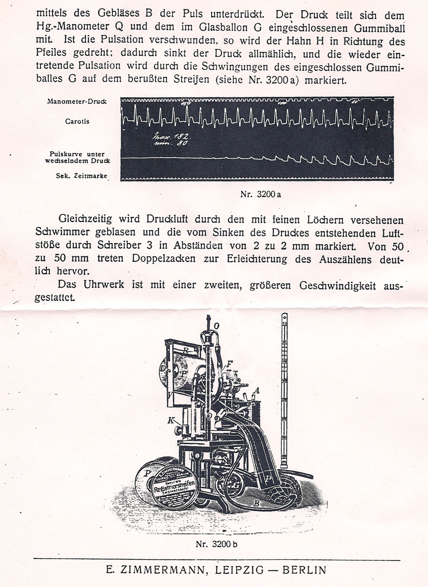 Magnified image for image #2