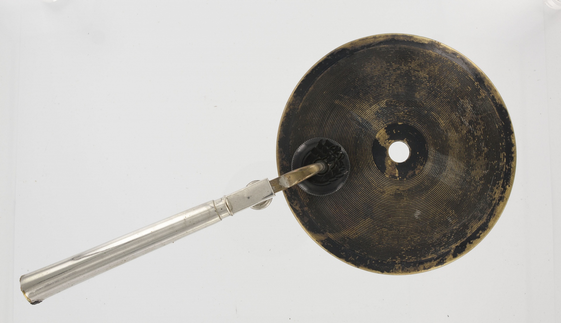 Magnified image for image #3