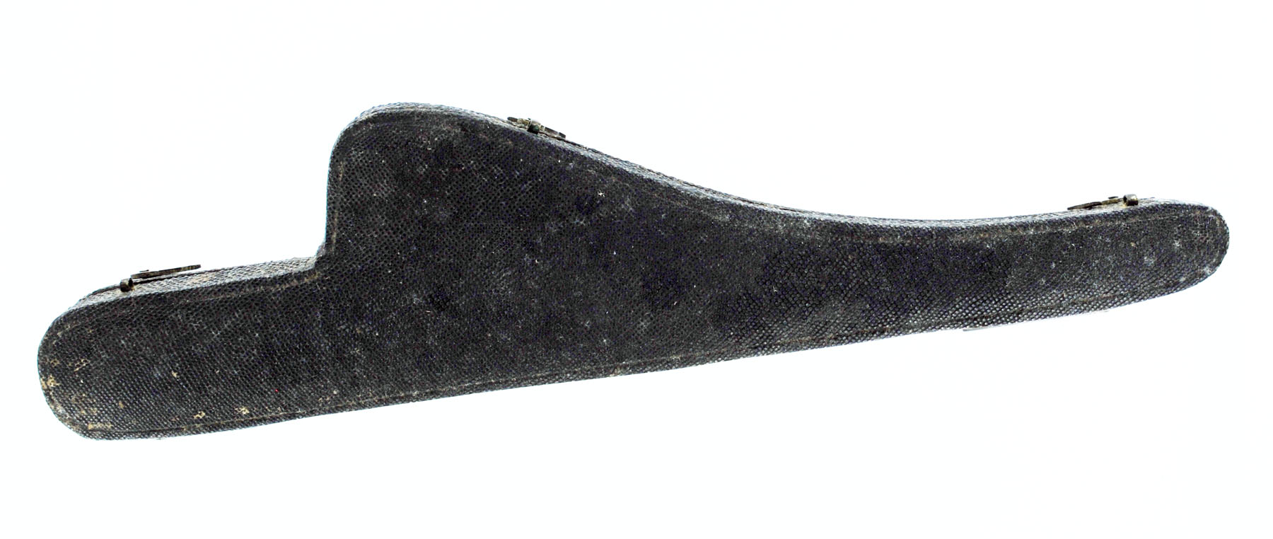 Magnified image for image #5